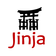 Jinja